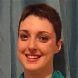 Erin Spicer